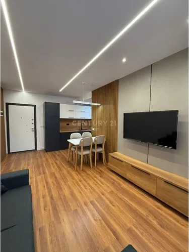 Foto e Apartment në shitje Plazh Iliria, Durrës