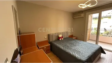 Foto av Lägenhet till salu Vollga, Durrës