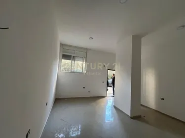 Fotografie Byt na prodej Plazh, Plazh, Durrës, Durrës