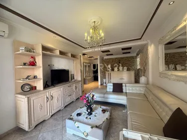 Foto e Apartment në shitje Plazh Hekurudha, Durrës