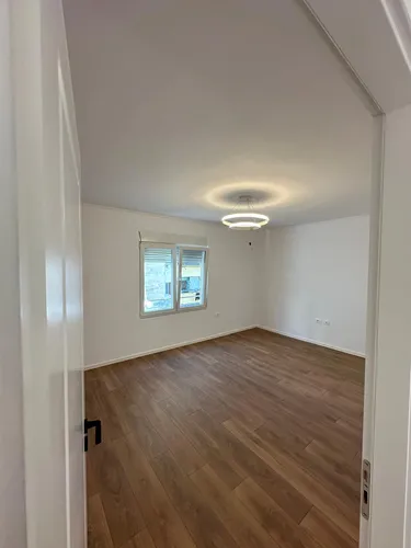 Foto e Apartment në shitje Rr. Kongresi i Manastirit, Tiranë