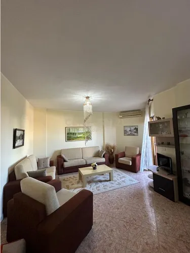 Foto e Apartment me qera Tregu Fruta Perimeve, Tregu Fruta Perimeve, Durrës, Durrës