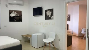 Foto av Lägenhet till salu Shkembi i Kavajes, Durrës