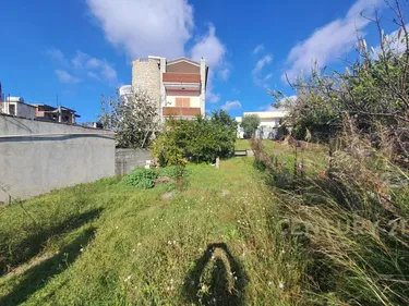 Foto av Lägenhet till salu Lagja e Re, Durrës