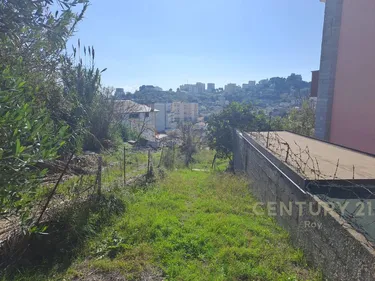 Foto av Lägenhet till salu Lagja e Re, Durrës