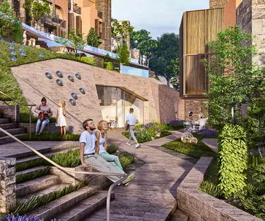 Apartment For Sale – Palasë, Himarë