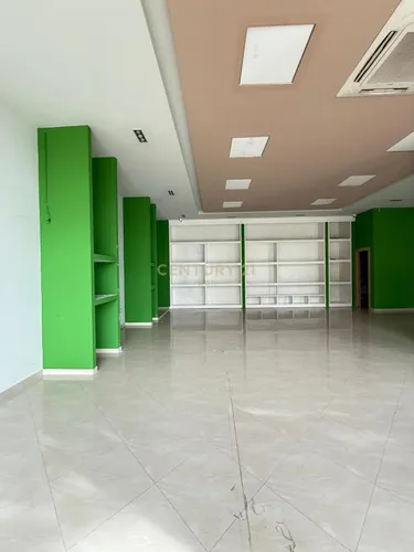 Fotografie commercial na prodej Durres, Durrës