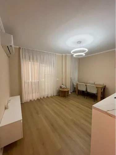 Foto e Apartment në shitje Shkembi i Kavajes, Durrës