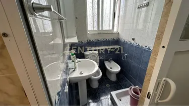 Foto av Lägenhet till salu Vollga, Durrës