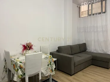 Foto e Apartment në shitje Plazh Hekurudha, Durrës, Durrës