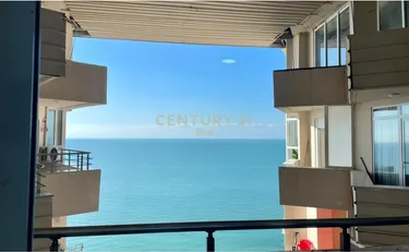 Foto e studio në shitje Shkembi i Kavajes, Durrës