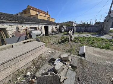 Фото store на продажу Spitalle, Durrës