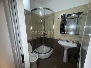 Foto e Apartment në shitje Plazh Hekurudha, Durrës