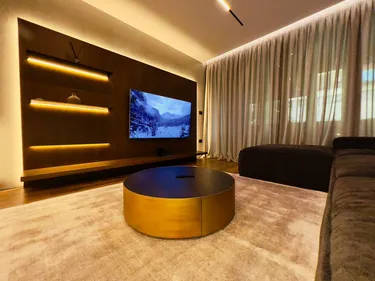 Fotografie Byt na prodej Delijorgji, Kompleksi Delijorgji, Tiranë