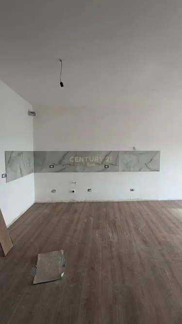 Fotografie Byt na prodej Golem, Durrës