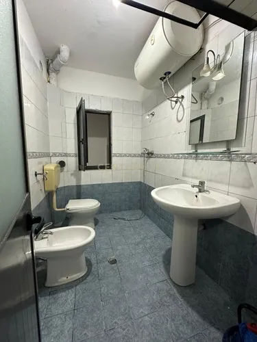 Zdjęcie Mieszkanie do wynajęcia Lagjia 18, Durrës