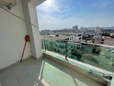 Foto e Apartment në shitje Plazh, Durrës