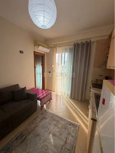 Fotografie Byt na prodej Golem, Durrës