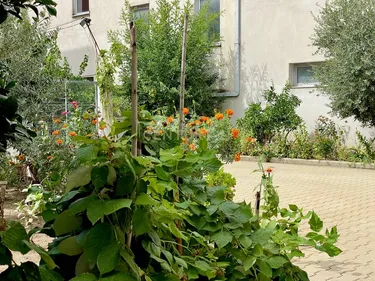 Foto e Vilë në shitje Shkozet, Durrës