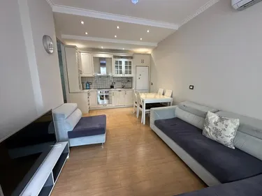 Foto e Apartment në shitje Qender, Durrës