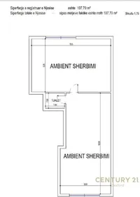 Pazari Ri - photos of  for Commercial Property