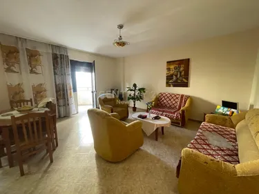 Fotografie Byt na prodej Plazh, Plazh, Durrës, Durrës