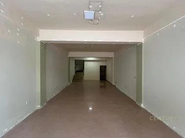 Foto e Dyqan në shitje Laprak, Dritan Hoxha, Tiranë