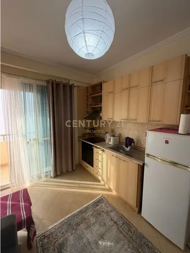 Fotografie Byt na prodej Golem, Durrës