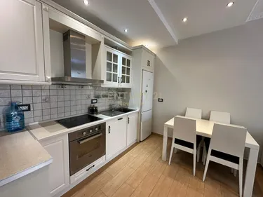 Fotografie Byt na prodej Prane Sheshit Pranvera, Durrës