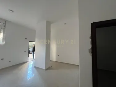 Fotografie Byt na prodej Plazh, Plazh, Durrës, Durrës