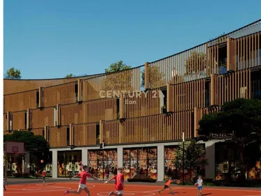 Fotografie Byt na prodej Golem, Durrës