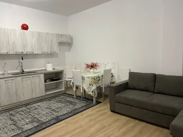 Fotografie Byt na prodej Plazh Hekurudha, Durrës