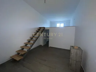 Foto e Apartment në shitje Plazh, Durrës