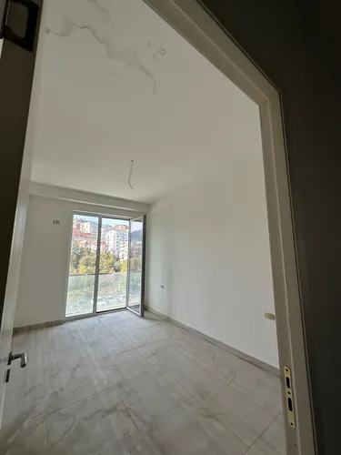 Foto av Lägenhet till salu Rruga Hamdi Garunja – Pranë Hotel Radisson, Tiranë