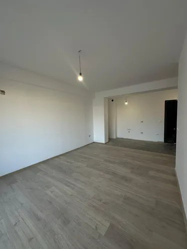 Foto e Apartment në shitje Kodra e Diellit, Tiranë