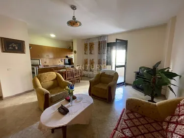 Fotografie Byt na prodej Plazh, Plazh, Durrës, Durrës