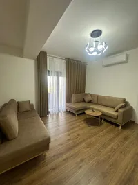 Kodra Diellit 2 - photos of  for Apartment