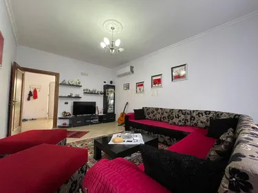 Foto e Vilë në shitje Shkozet, Durrës