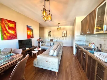 Foto e Apartment në shitje Golem, Durrës