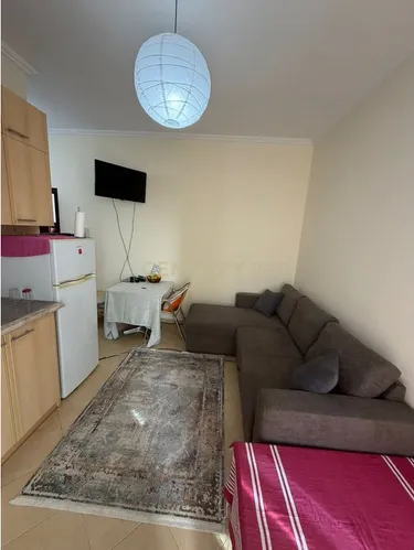 Fotografie Byt na prodej Golem, Durrës