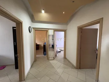 Fotografie Byt na prodej Qender, Durrës