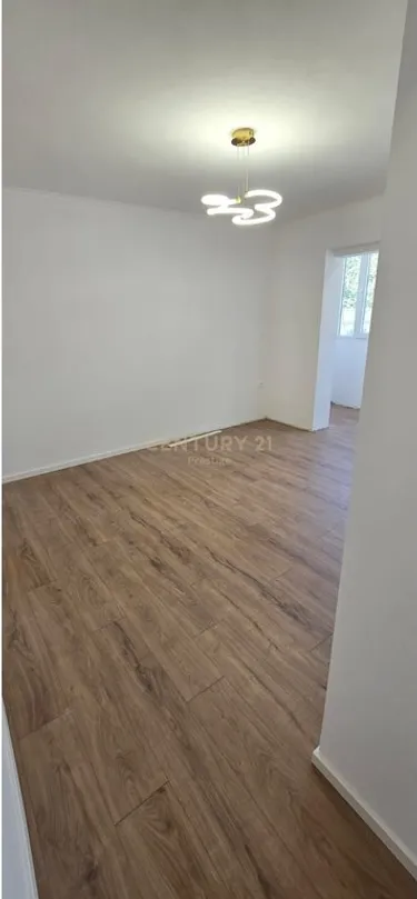 Fotografie Byt na prodej Rruga e Kavajës, Rruga e Kavajës, Tirana, Tiranë