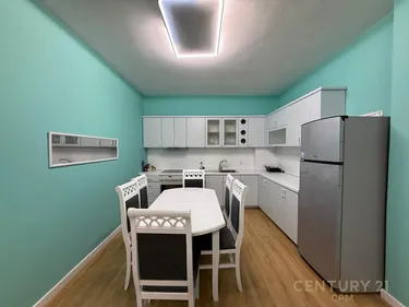 Fotografie Byt na prodej Port, Sarandë, Zona e Portit të Ri, Sarandë, Sarandë