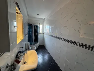 Fotografie Byt na prodej Qender, Durrës