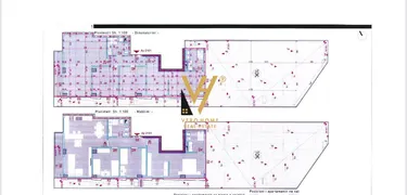 Fotografie Byt na prodej Komuna e Parisit, Tiranë