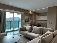 Dervish Hima - photos of  for Apartment