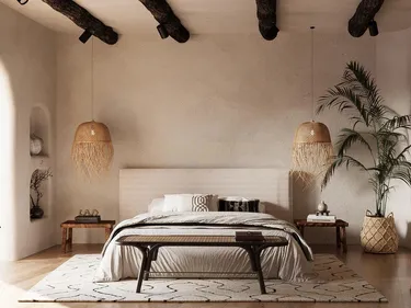 Fotografie Byt na prodej Golem, Durrës