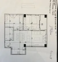 Rruga Dritan Hoxha - photos of  for Apartment