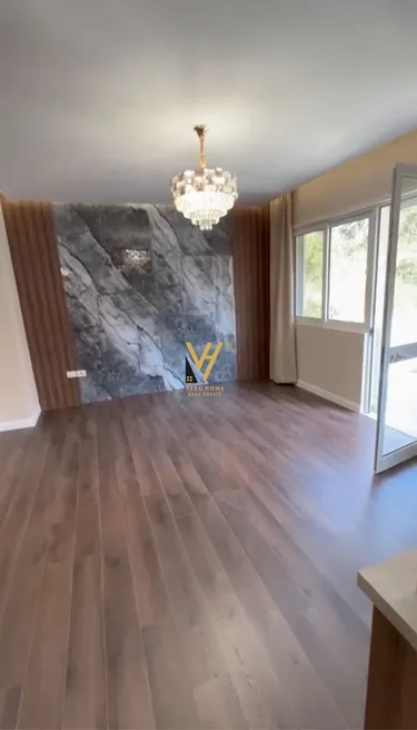 Fotografie Byt na prodej Kopshti Botanik, Tiranë