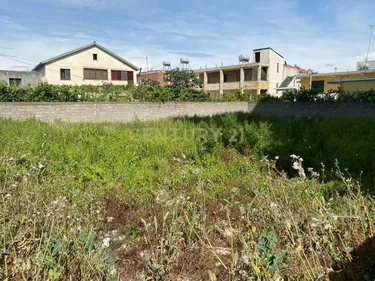 Fotografie land na prodej Plazh, Durrës, Durrës